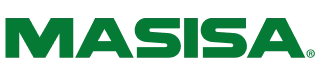 masisa